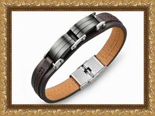 ������� ������� �� ���� Terracotta by SOHO