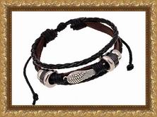 ������� ������� SOHO Chic by SOHO