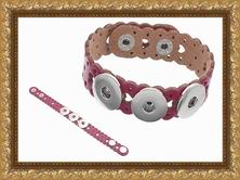 ������� ������� SteelTIME