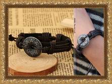 ������� ������� SOHO Chic by SOHO