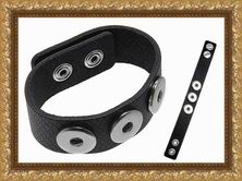 ������� ������� SteelTIME