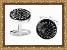 ������� ������� a la Versace